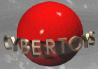 CyberToys, Inc.